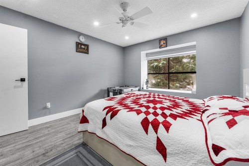 312-10061 150 Street, Surrey, BC 