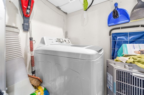 312-10061 150 Street, Surrey, BC 