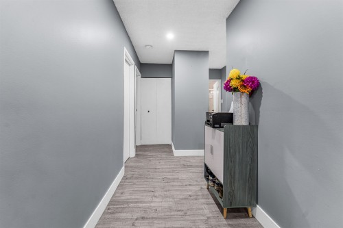 312-10061 150 Street, Surrey, BC 