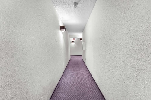 312-10061 150 Street, Surrey, BC 