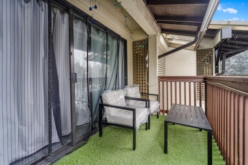 312-10061 150 Street, Surrey, BC 