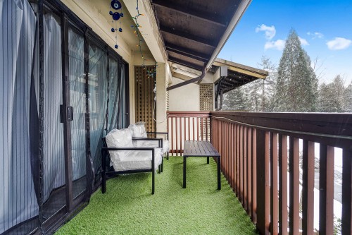 312-10061 150 Street, Surrey, BC 