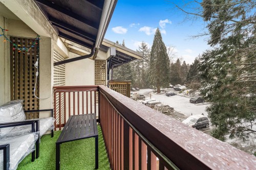 312-10061 150 Street, Surrey, BC 