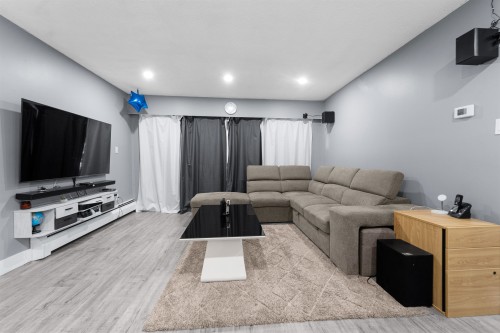 312-10061 150 Street, Surrey, BC 