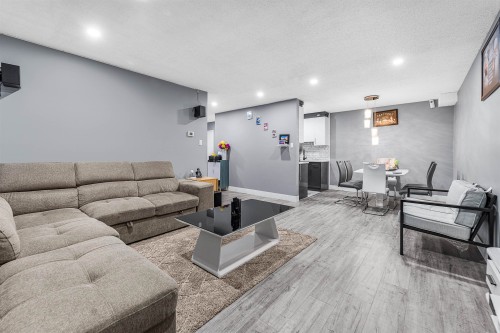 312-10061 150 Street, Surrey, BC 