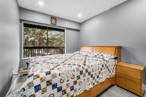 312-10061 150 Street, Surrey, BC 