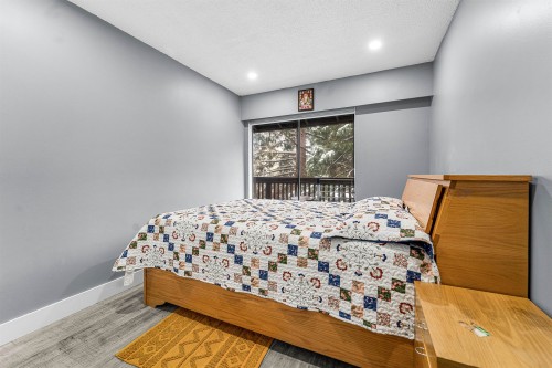 312-10061 150 Street, Surrey, BC 