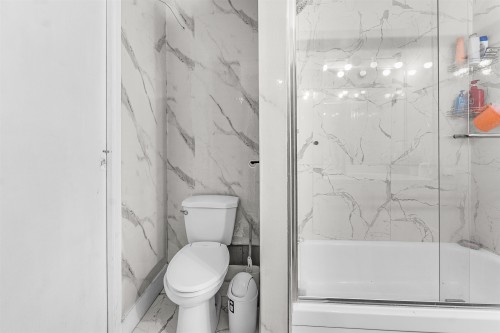 312-10061 150 Street, Surrey, BC 