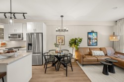 A328-8233 208b Street  Langley, BC V2Y 4M7