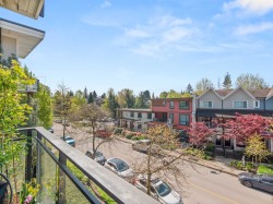 301-23255 Billy Brown Road  Langley, BC V1M 0C8