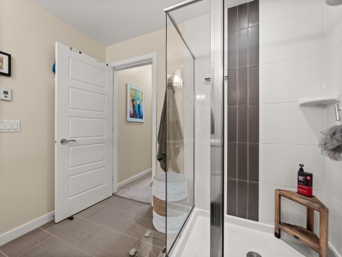 301-23255 Billy Brown Road, Langley, BC 