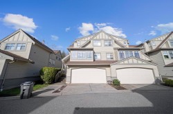 18-10238 155a Street  Surrey, BC V3R 0V8