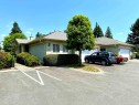 14-34159 Fraser Street, Abbotsford, BC 