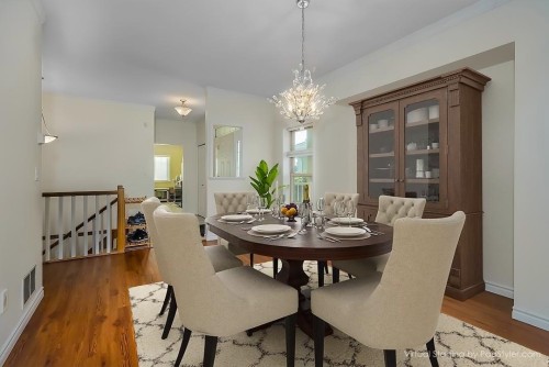 14-34159 Fraser Street, Abbotsford, BC 