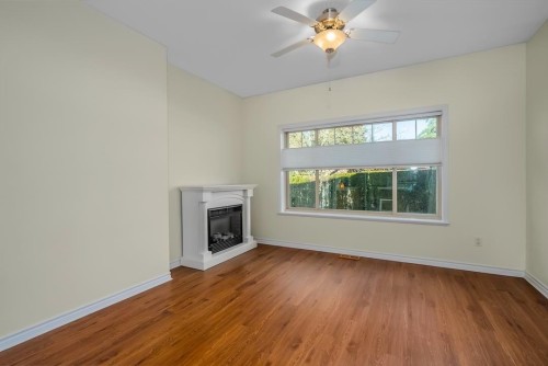 14-34159 Fraser Street, Abbotsford, BC 