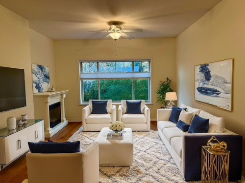 14-34159 Fraser Street, Abbotsford, BC 