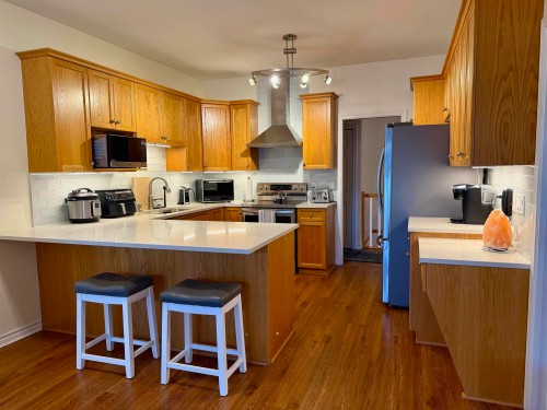 14-34159 Fraser Street, Abbotsford, BC 