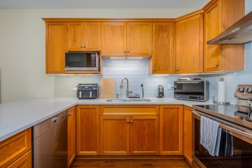 14-34159 Fraser Street, Abbotsford, BC 