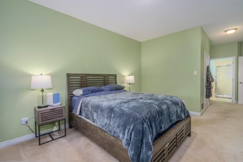 14-34159 Fraser Street, Abbotsford, BC 