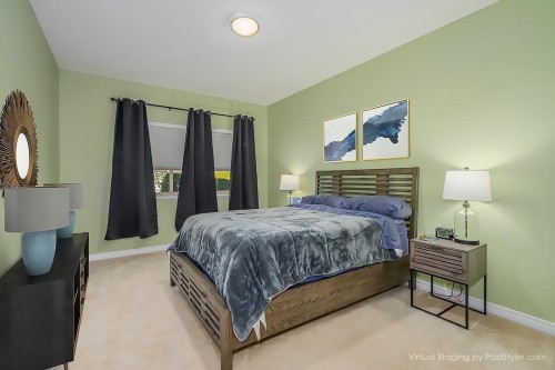 14-34159 Fraser Street, Abbotsford, BC 