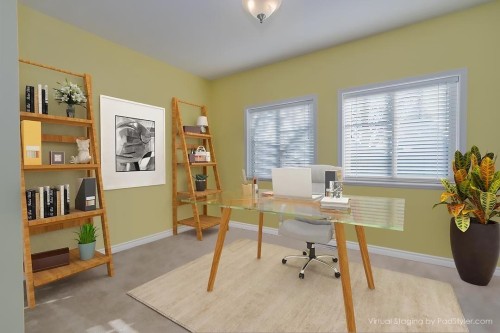 14-34159 Fraser Street, Abbotsford, BC 