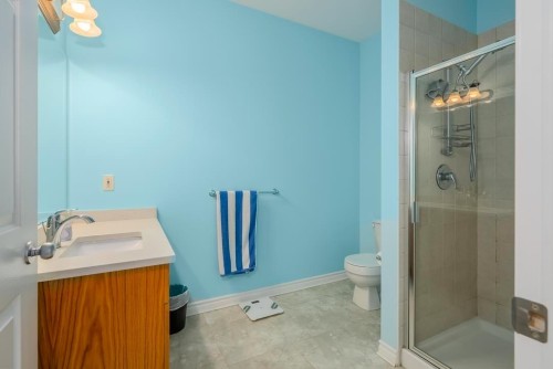 14-34159 Fraser Street, Abbotsford, BC 