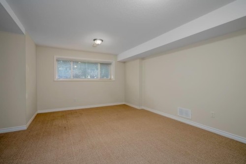 14-34159 Fraser Street, Abbotsford, BC 