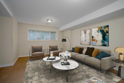 14-34159 Fraser Street, Abbotsford, BC 