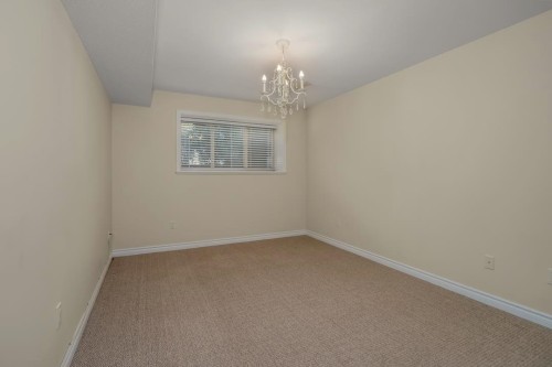 14-34159 Fraser Street, Abbotsford, BC 