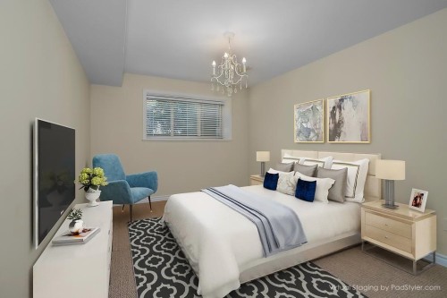 14-34159 Fraser Street, Abbotsford, BC 