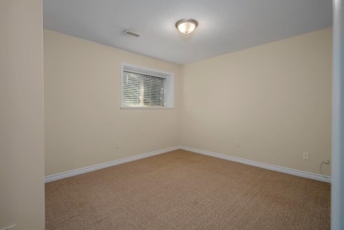 14-34159 Fraser Street, Abbotsford, BC 