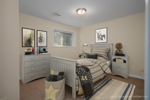 14-34159 Fraser Street, Abbotsford, BC 