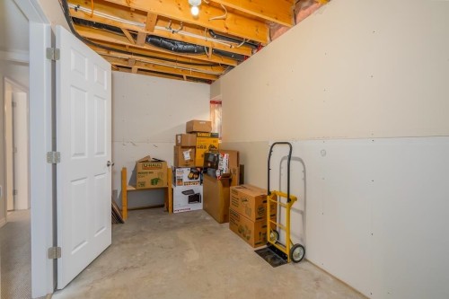 14-34159 Fraser Street, Abbotsford, BC 