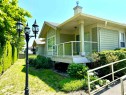 14-34159 Fraser Street, Abbotsford, BC 