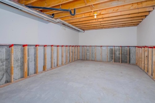 14-34159 Fraser Street, Abbotsford, BC 