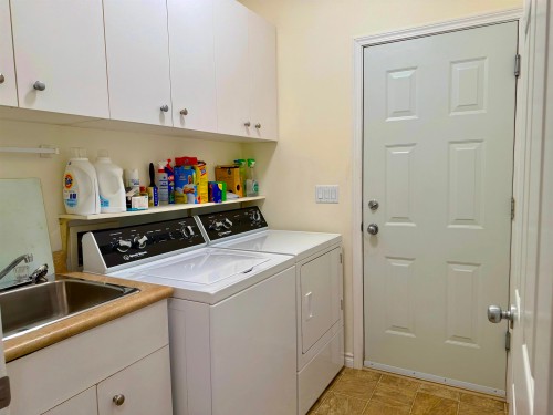 14-34159 Fraser Street, Abbotsford, BC 