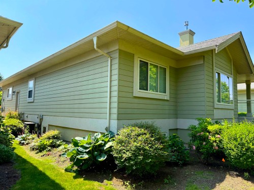 14-34159 Fraser Street, Abbotsford, BC 