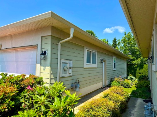 14-34159 Fraser Street, Abbotsford, BC 