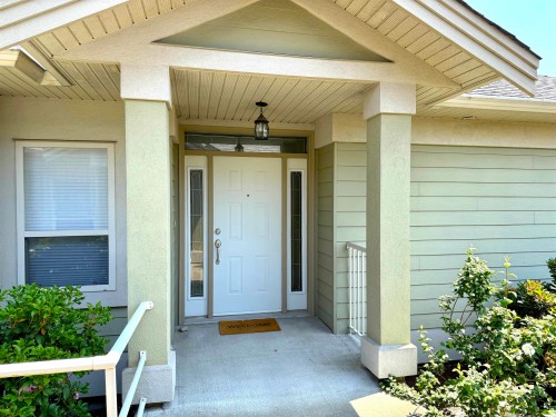 14-34159 Fraser Street, Abbotsford, BC 