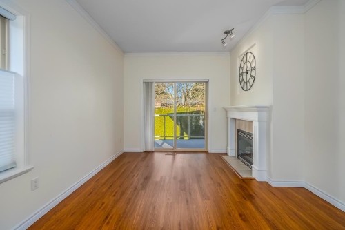 14-34159 Fraser Street, Abbotsford, BC 