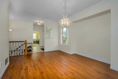 14-34159 Fraser Street, Abbotsford, BC 