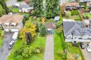 7816 Taulbut Street, Mission, BC 