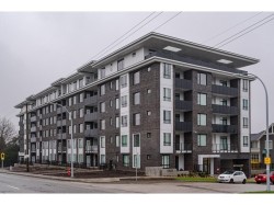 307-13623 81a Avenue  Surrey, BC V3W 3N7