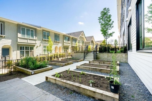 307-13623 81A Avenue, Surrey, BC 