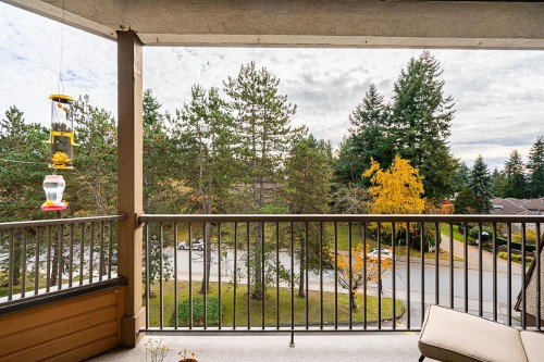 303-1720 Southmere Crescent, Surrey, BC 