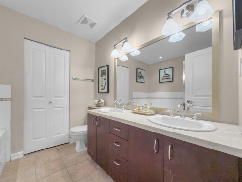 603-1550 Martin Street, White Rock, BC 