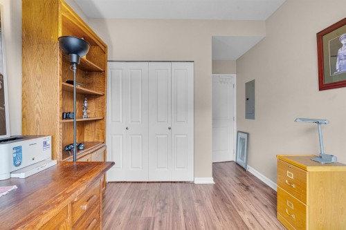 603-1550 Martin Street, White Rock, BC 