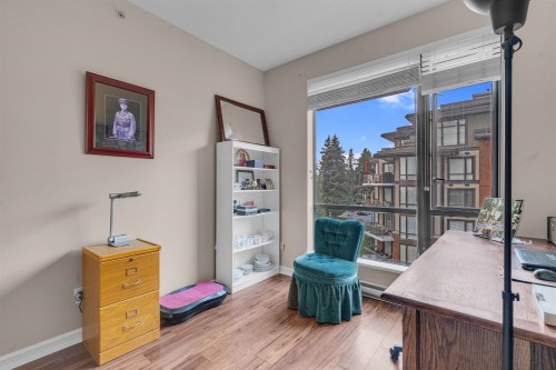 603-1550 Martin Street, White Rock, BC 