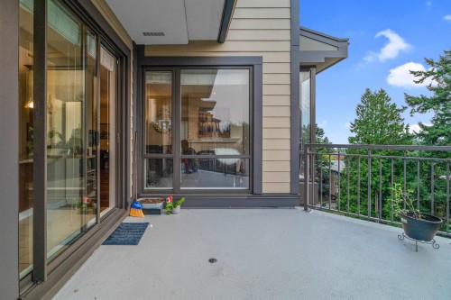 603-1550 Martin Street, White Rock, BC 