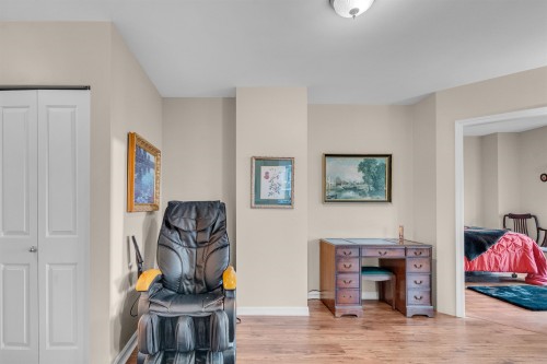 603-1550 Martin Street, White Rock, BC 